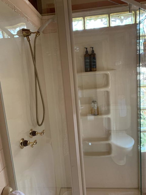 Holly Cottage - Accommodation Newcastle 1