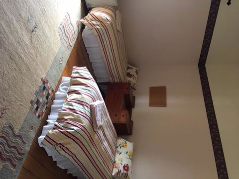 Holmhurst Guest House - Accommodation Newcastle 3