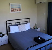 Home at Haymarket - Accommodation Newcastle