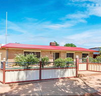 Home Away From Home - Accommodation Newcastle