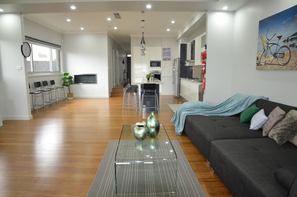 Fairfield East NSW Accommodation Newcastle
