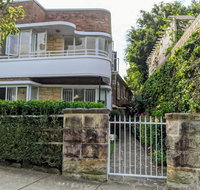 Home on Trelawney Unit5 - Accommodation Newcastle