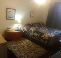Home Stay Accommodation Sydney Western Sydney - Accommodation Newcastle