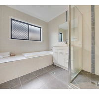 Home Sweet Home - Accommodation Newcastle