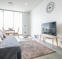 Home with Perfect location Close to TrainCBD - Accommodation Newcastle