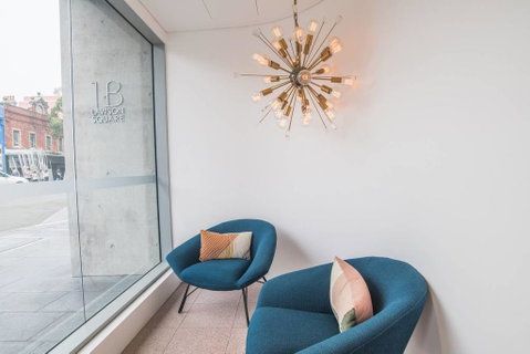 Home With Perfect Location! Close To Train&CBD - Accommodation Newcastle 3