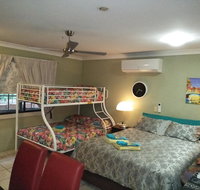 Homestay at Julie's - Accommodation Newcastle