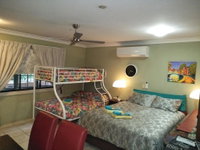 Book Cairns Accommodation Vacations Accommodation Newcastle Accommodation Newcastle