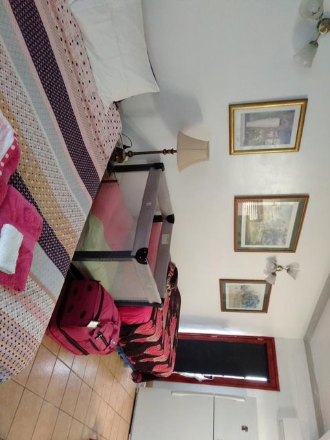 Homestay At Julie's - Accommodation Newcastle 3