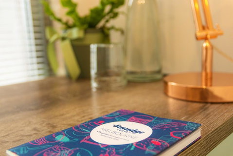 Homestay In The Heart Of Fitzroy - Walk To CBD - Accommodation Newcastle 1