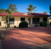 Hooterville - Accommodation Newcastle
