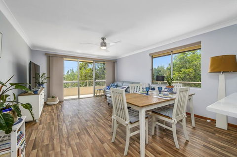 HOPEVIEW HAVEN 5 - DUNBOGAN ACCOMODATiON - Accommodation Newcastle 3