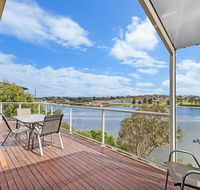 Hopkins River View
