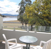 Horizons 115 - Lake Jindabyne Waterfront - Accommodation Newcastle