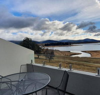 Horizons 201 - Lake Jindabyne Waterfront - Accommodation Newcastle