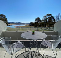 Horizons 216 - Lake Jindabyne Waterfront - Accommodation Newcastle