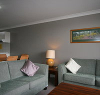 Horizons 219/10 Kosciuszko Road - Accommodation Newcastle