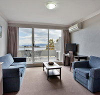 Horizons 321-10 Kosciuszko Road - Accommodation Newcastle