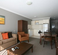 Horizons 402/10 Kosciuszko Road - Accommodation Newcastle