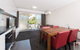 Horizons 518- Modern Apartment On The Lake Jindabyne Foreshore - thumb 0