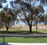 Horizons Resort 406 - Accommodation Newcastle