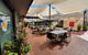 Hotel Allen - thumb 1