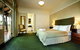 Hotel Bellinzona - thumb 1
