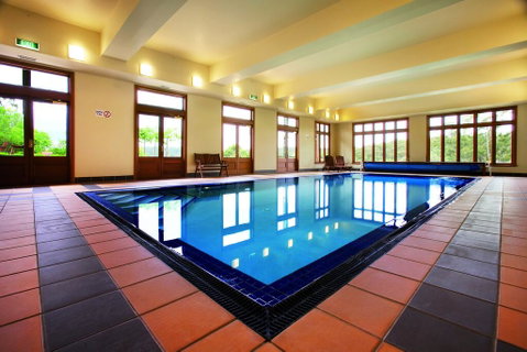 Hotel Bellinzona - Accommodation Newcastle 3