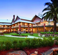 Hotel Bellinzona - Accommodation Newcastle