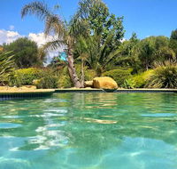 Island Cove Villas - Accommodation Newcastle