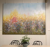 Island Farmhouse - Accommodation Newcastle