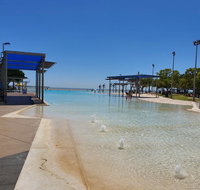 Jackies City Central Apartment - Accommodation Newcastle