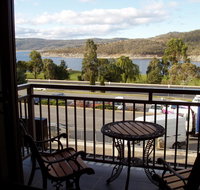Jasper 1 - Accommodation Newcastle