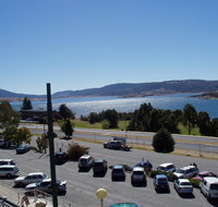 Jasper 3 Town Centre Jindabyne - Accommodation Newcastle