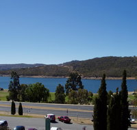 Jasper 4 Town Centre Jindabyne - Accommodation Newcastle