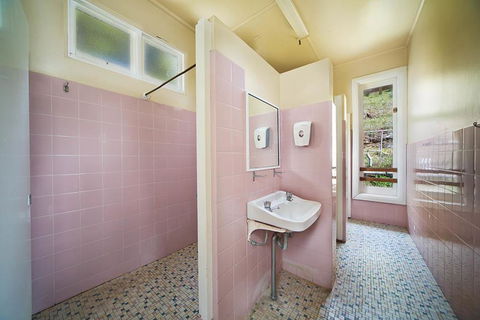 Jenolan Caves House - Accommodation Newcastle 3