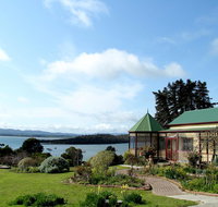 Jensens Bed and Breakfast - Accommodation Newcastle