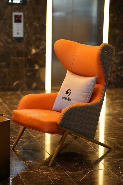 Jephson Hotel & Apartments - Accommodation Newcastle 1