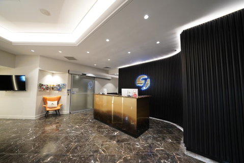 Jephson Hotel & Apartments - Accommodation Newcastle 2