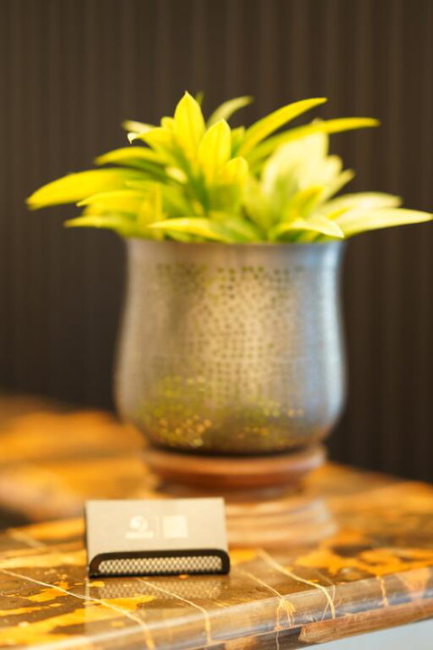 Jephson Hotel & Apartments - Accommodation Newcastle 3