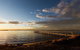 Jetty Views - Water Views On Raymond Island - thumb 3