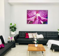 Jewel in the West-Newly Built and Spacious - Accommodation Newcastle
