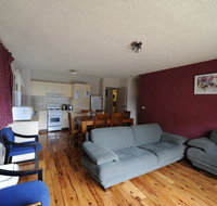 Jindabyne Apartments - Accommodation Newcastle
