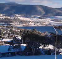 Jindabyne Guest House - Accommodation Newcastle