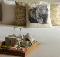 Jindy Inn - Accommodation Newcastle