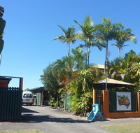 JJs Backpackers Hostel - Accommodation Newcastle