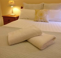 Johnstone Terrace - Accommodation Newcastle