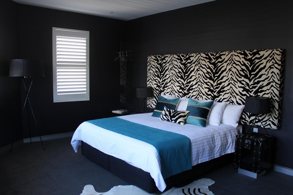 The Junction NSW Accommodation Newcastle