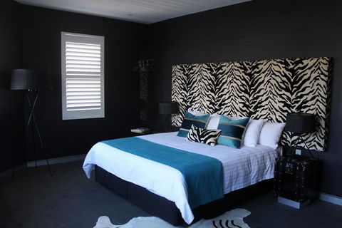 Junction Hotel - Accommodation Newcastle 0