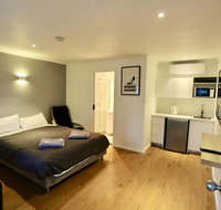 Junee Tourist Park - Accommodation Newcastle